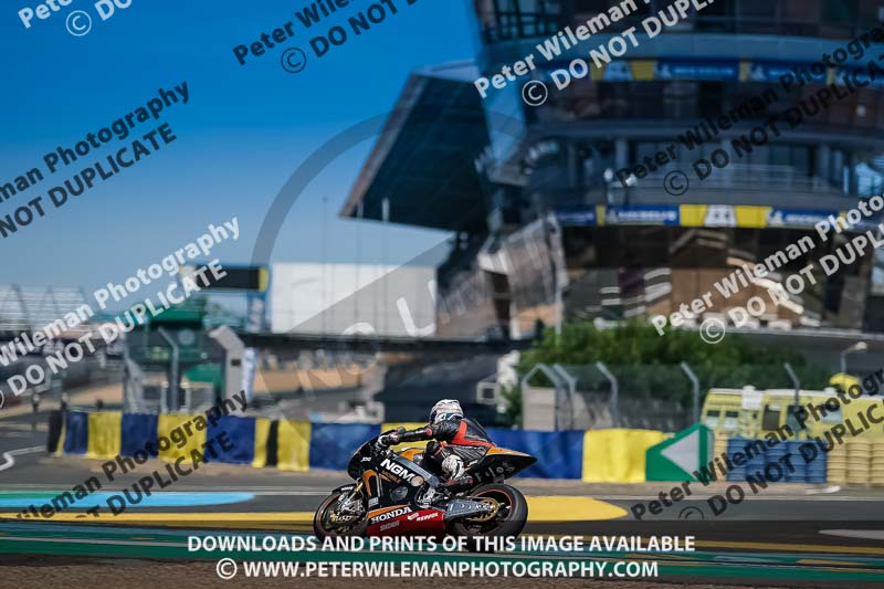 Le Mans;event digital images;france;motorbikes;no limits;peter wileman photography;trackday;trackday digital images